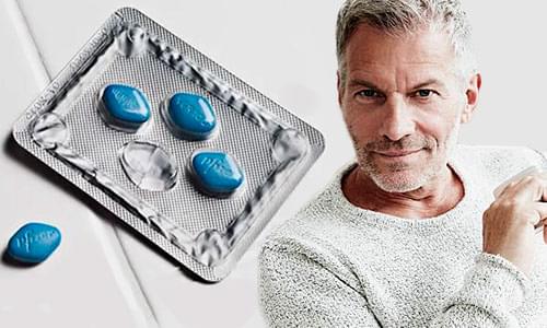 viagra tablette